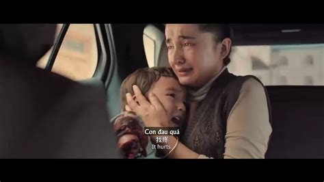 the villagers vietsub|Kẻ Bình Phàm Vietsub .